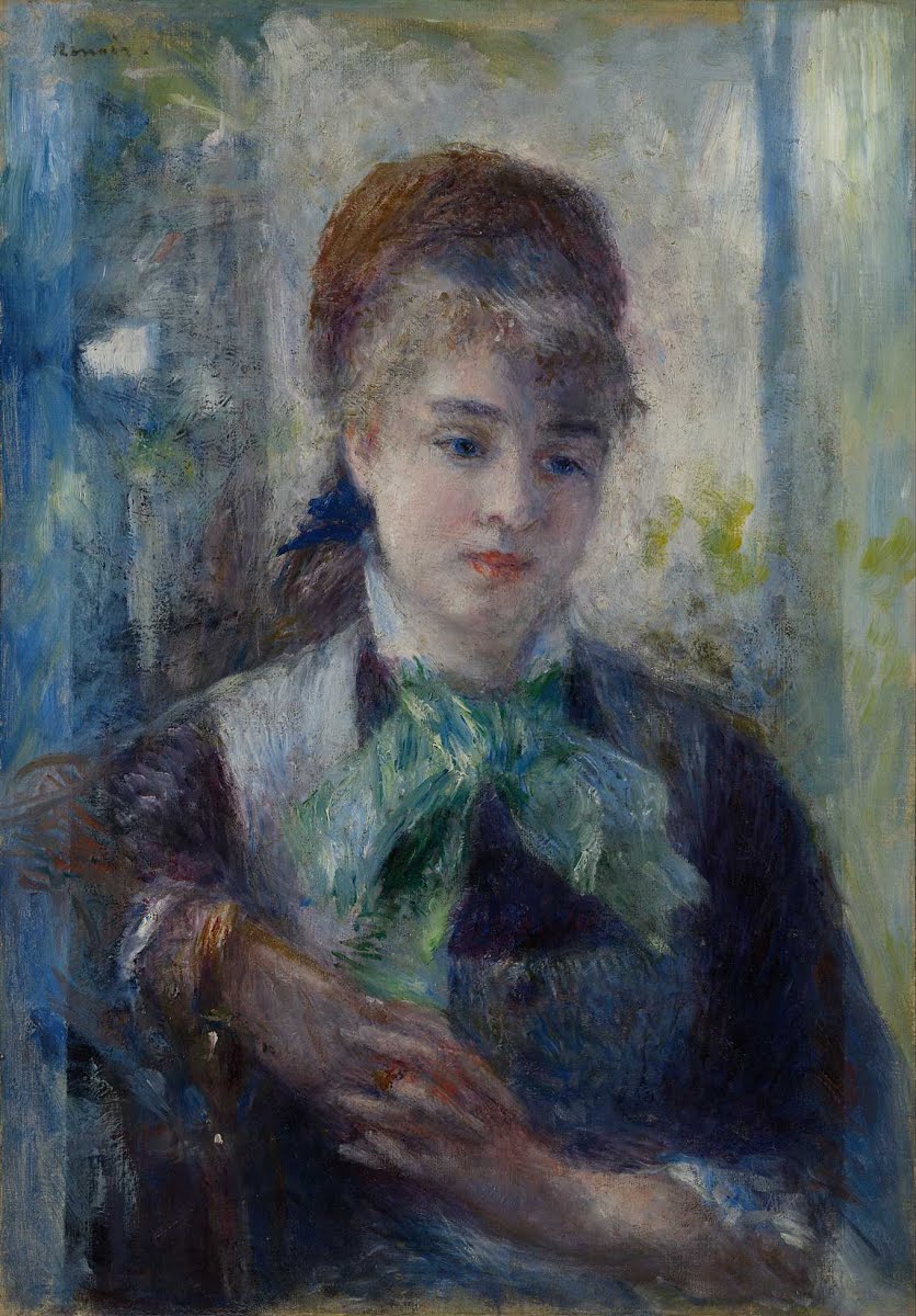 Pierre+Auguste+Renoir-1841-1-19 (997).jpg